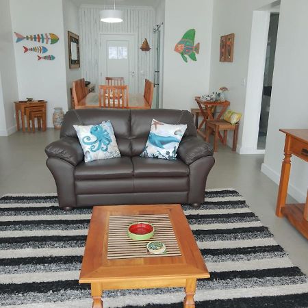 Apartmán Apartamento Frente Ao Mar Guarujá Exteriér fotografie